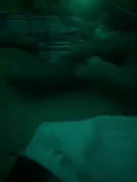 Chat +18 de shin2xx ao vivo