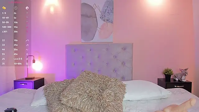 brianathompson Live XXX-Chat