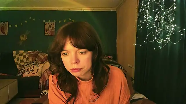 ClancyMorissey: απευθείας συνομιλία ΧΧΧ