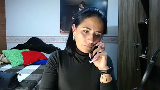 sharoon_cheerry: απευθείας συνομιλία ΧΧΧ