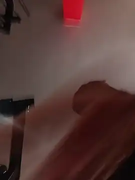 Alejandra_N Obrolan Langsung XXX