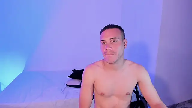 Axel__fierro – Naživo XXX chat