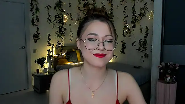 SereneFlame: онлайн-секс-чат