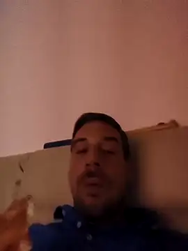 XXX chat uživo modela Lambe91