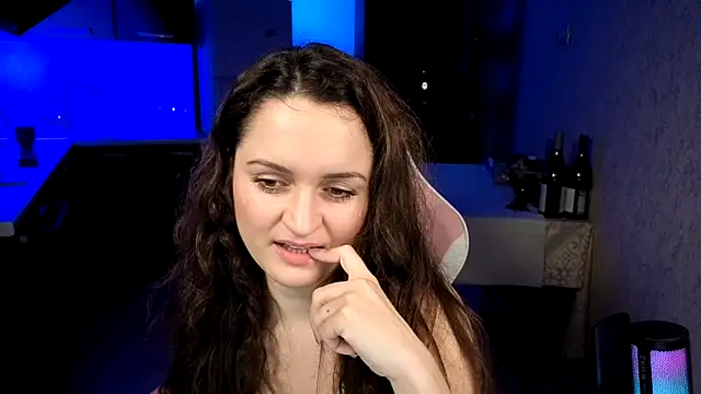 Cerann1 Live XXX Chat