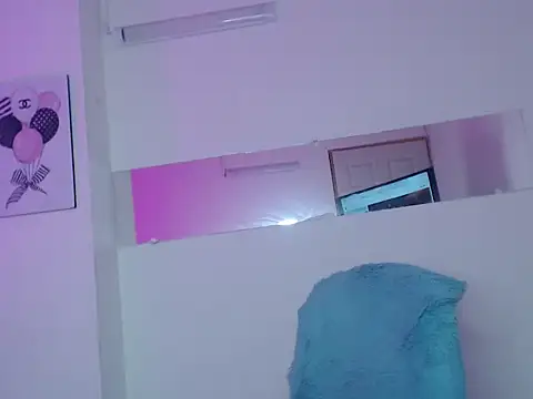 دردشة Ailanys_Miller الجنسية المباشرة