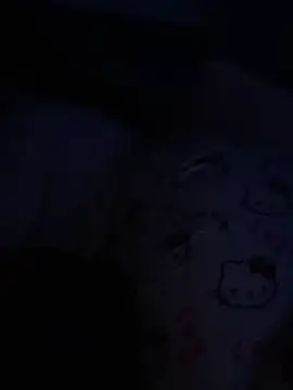 savageebny Webcam-Show