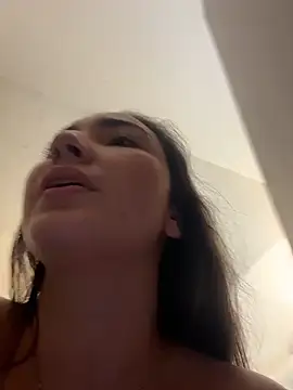 ava_blue 在線直播表演