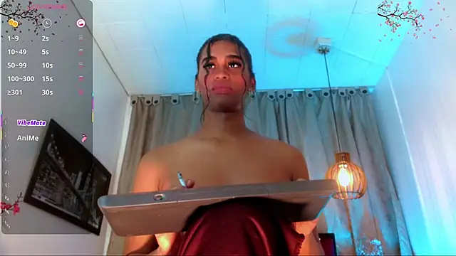 عرض كام katha_Crawford