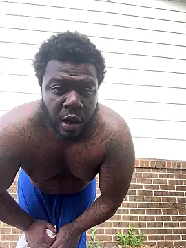 Deknkei – Naživo XXX chat