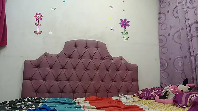 DannaTs1 লাইভ XXX চ্যাট