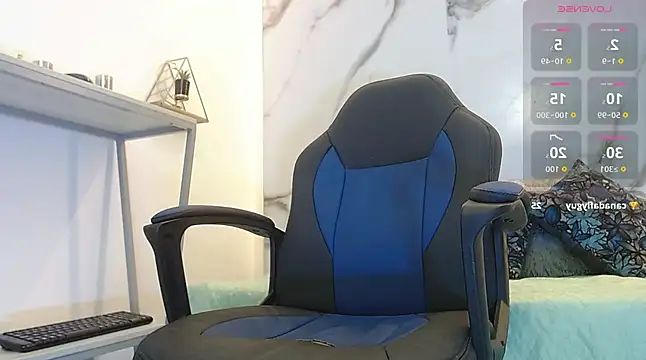 XanderGrey8 – Naživo XXX chat