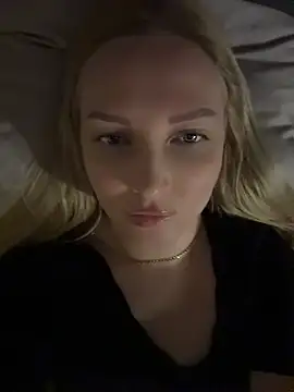 Aleksandrakis – Kamerová šou