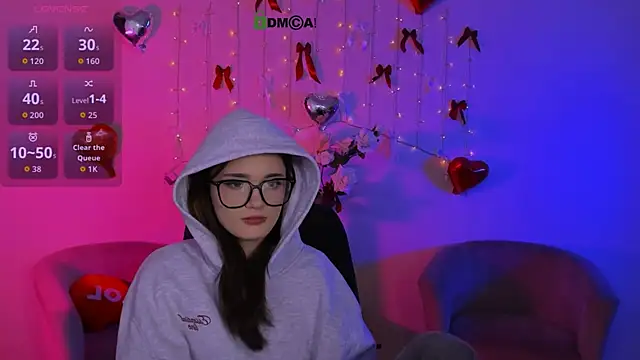 liana_kisses 라이브 XXX 채팅