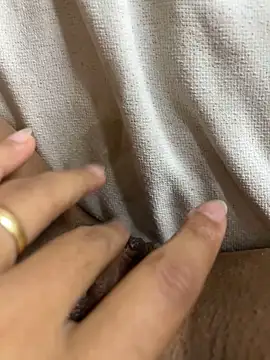 casadinha20's Live XXX Chat