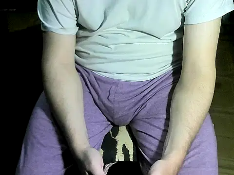 Chat XXX ao vivo de OreCam