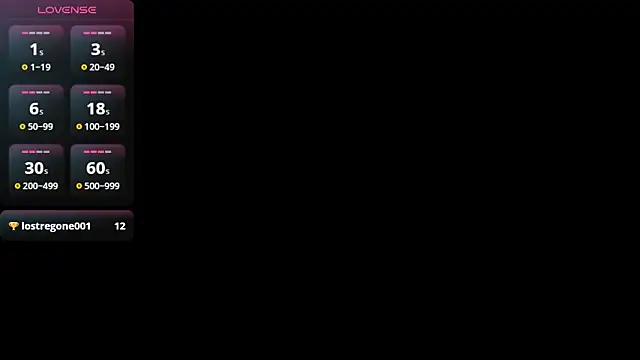 Samantha__Ferrer's Live XXX Chat