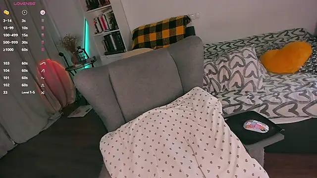 Alice_CutePerv: απευθείας συνομιλία ΧΧΧ