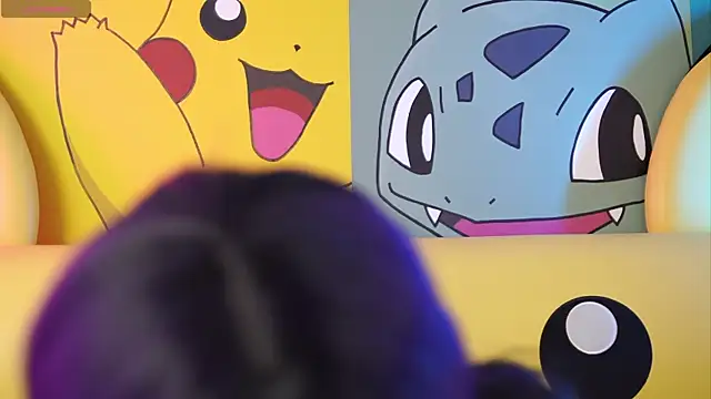 Czat XXX na żywo – miss__maria