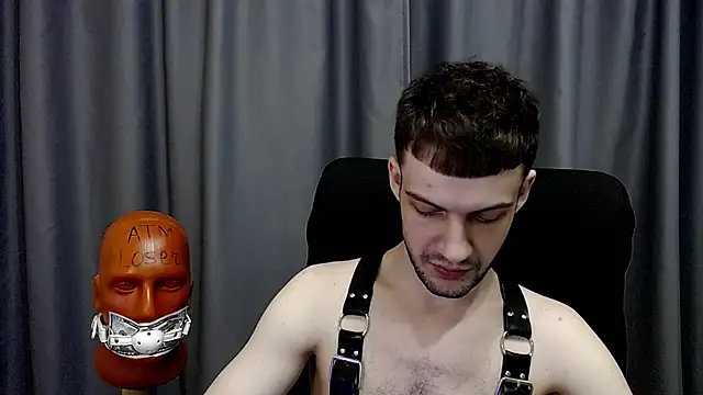 _Damien_thorn_ live XXX chat