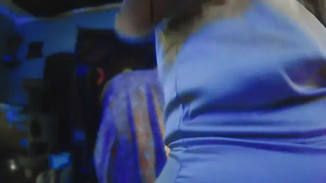 Chat XXX en directo de spunlikecottoncandy