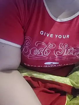 TamilDreamgirl08 Live XXX-Chat