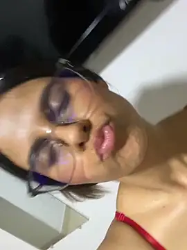 mar_sweett1 现场XXX聊天