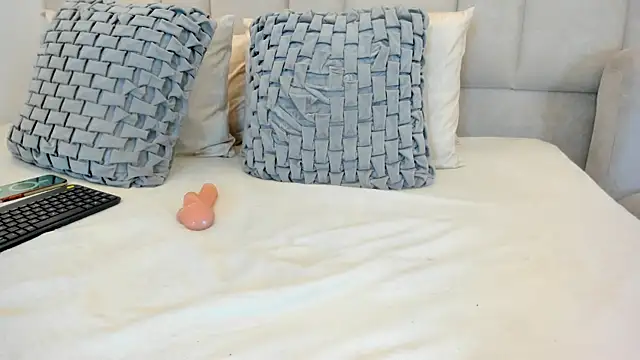 greeta_chars – Naživo XXX chat