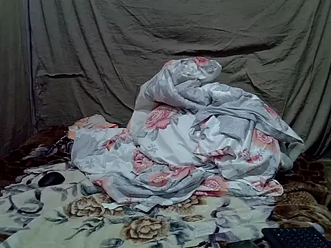 Show de NKHATABAY_KINGG na webcam