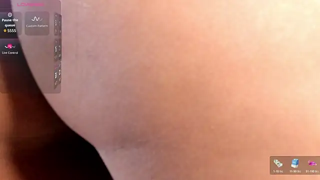 Miia_Grey_ 라이브 XXX 채팅