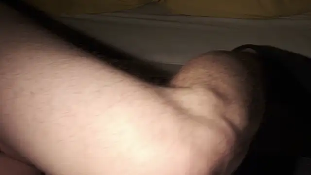 Dick_Hard_Head Live XXX Chat