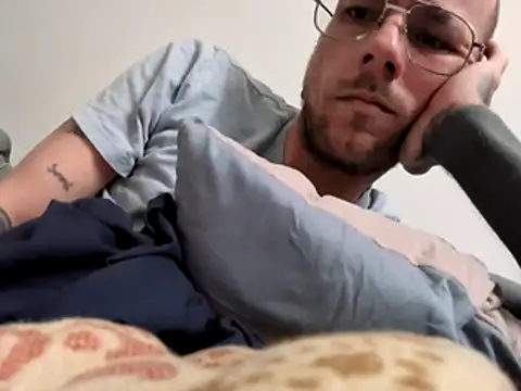 PleasingZaneFuryXXX's Webcam Show