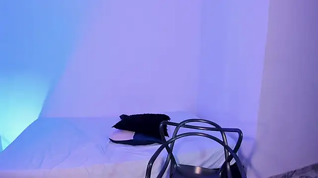 Онлайн чат XXX Axel__fierro