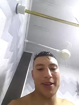 Show Webcam de fav24