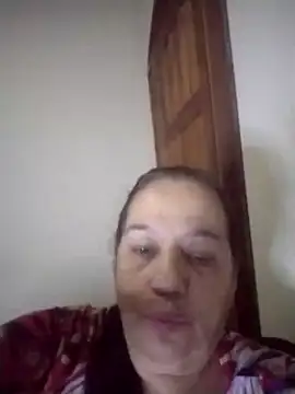 catdool Adlı Modelin Canlı XXX Sohbeti