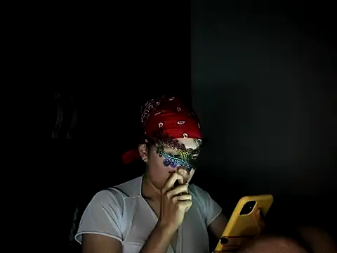 RubySexyBell Chat XXX live