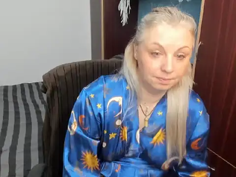 BroklynRydes Chat XXX live