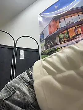 LIZ-06_ 即時 XXX 聊天