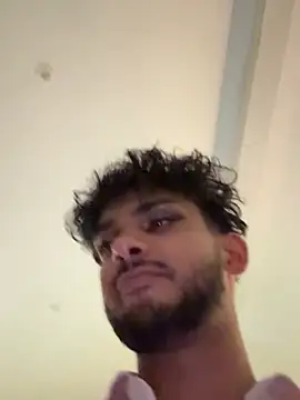 Gipsyboysteve Live XXX-Chat