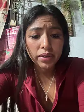 BrunetteBliss69n Live XXX chat