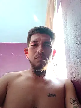 macarywillm's Live XXX Chat