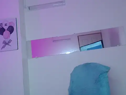 Ailanys_Miller Live XXX-chat