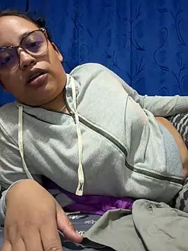 Živý XXX chat tokio_angel