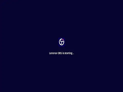 Pokazy przed kamerką – hot_fusion