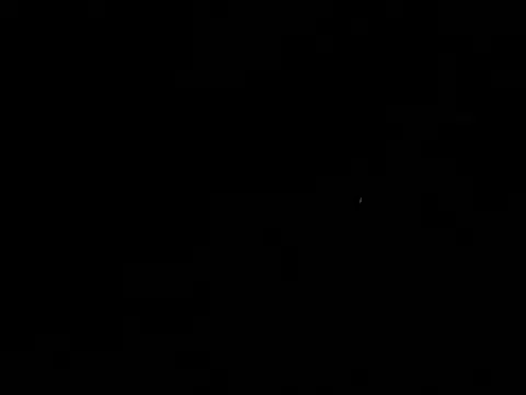 SexyHardCock300 webcam show