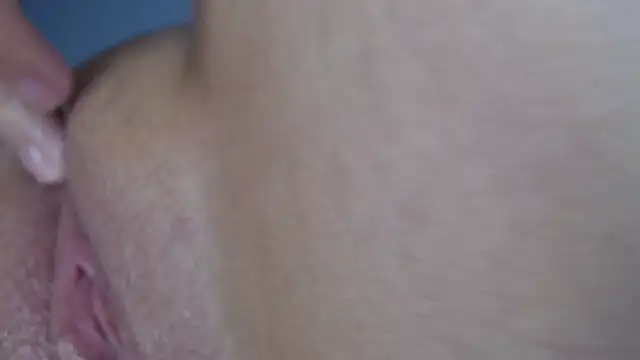 fisting_room 라이브 XXX 채팅