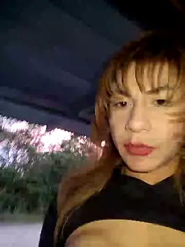 دردشة Evehamp الجنسية المباشرة