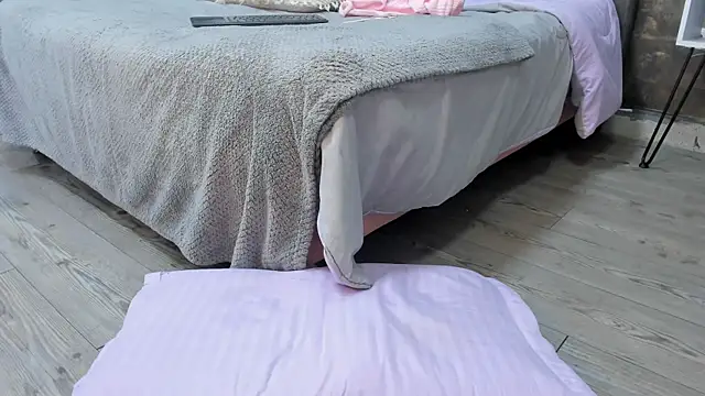 Show Webcam de isa_lancaster