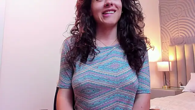 JaneLondon live XXX chat