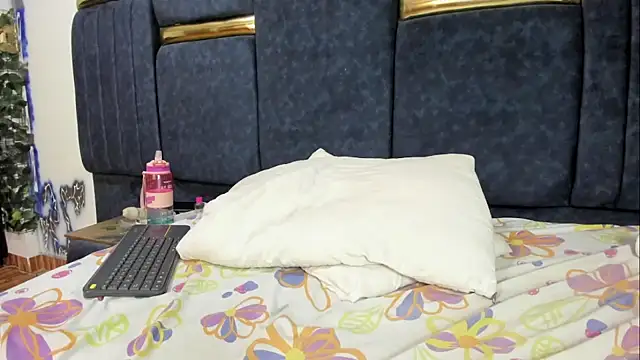 skaysanchez1: απευθείας συνομιλία ΧΧΧ